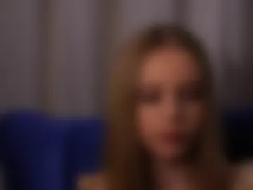 tayelin webcam preview