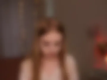 tayelin webcam preview