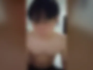 tayi0101 live webcam preview