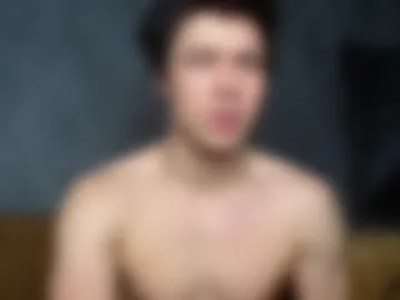 tayler_durden_1 photo 9