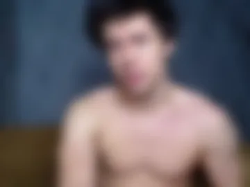 tayler_durden_1 photo 7