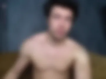 tayler_durden_1 photo 5