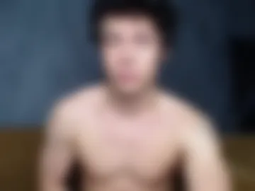 tayler_durden_1 photo 2