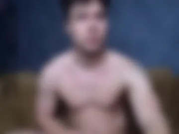 tayler_durden_1 photo 8