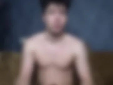 tayler_durden_1 photo 7