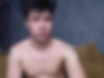 tayler_durden_1 photo 6