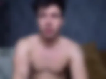 tayler_durden_1 photo 5