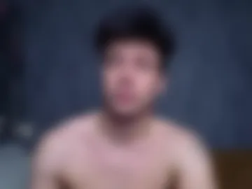 tayler_durden_1 photo 4