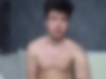 tayler_durden_1 photo 3