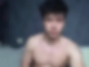 tayler_durden_1 photo 2