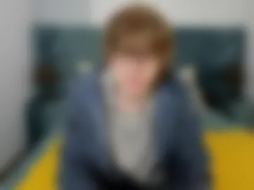 taylerbev photo 2