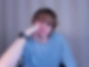 taylerbev webcam preview