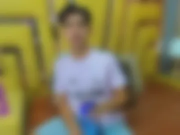 taylercruz photo 9