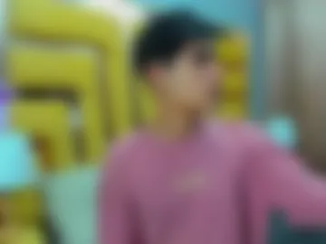 taylercruz photo 8