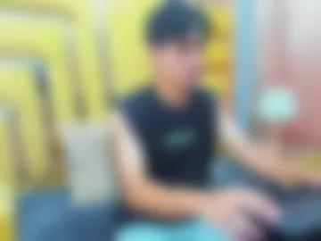 taylercruz photo 6