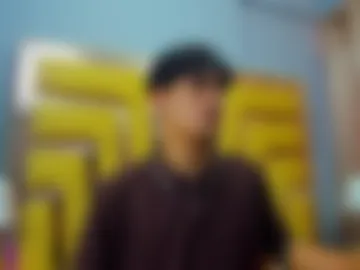 taylercruz photo 5