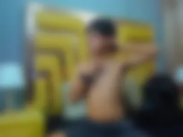 taylercruz photo 3