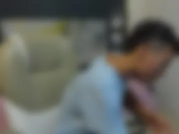 taylermiles webcam preview