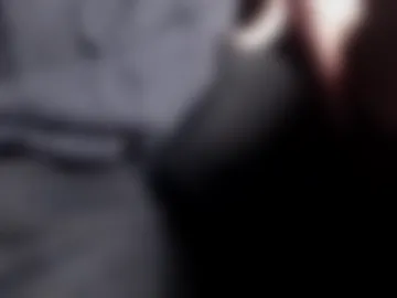 taylor363636 photo 8