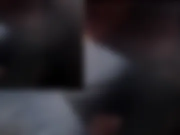 taylor363636 photo 5