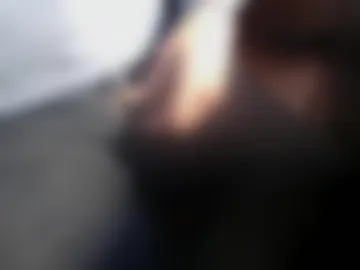 taylor363636 photo 4