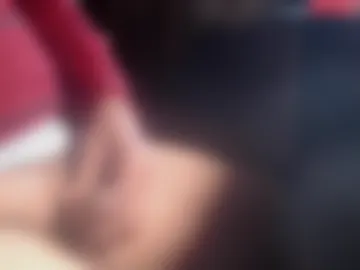 taylor363636 photo 3