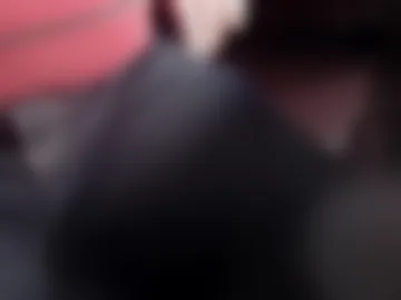 taylor363636 photo 2