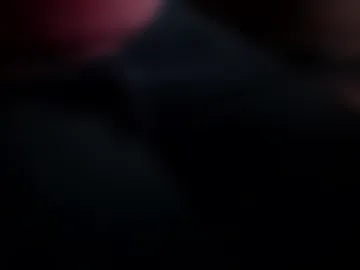 taylor363636 webcam preview