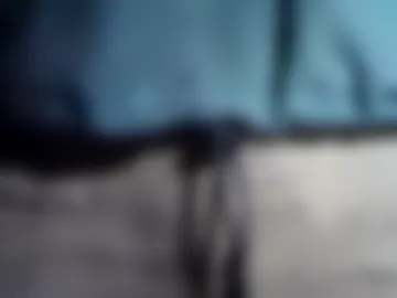 taylor3made live webcam preview