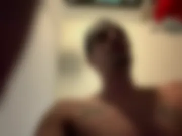 taylor765243 live webcam preview