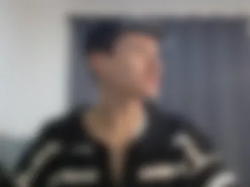 taylor_024 webcam preview