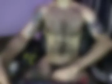 taylor__06 webcam preview