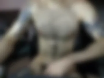 taylor__06 webcam preview
