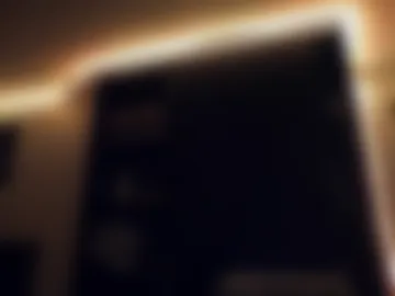 taylor__06 webcam preview