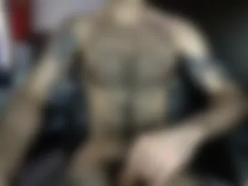 taylor__06 webcam preview