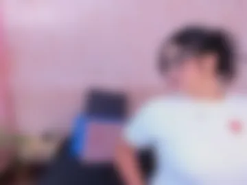 taylor_bennet photo 9