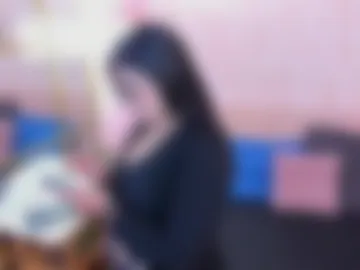 taylor_bennet photo 8