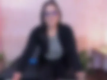 taylor_bennet photo 7