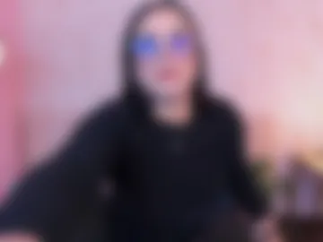 taylor_bennet photo 6