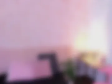 taylor_bennet photo 5