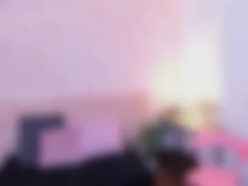 taylor_bennet photo 4