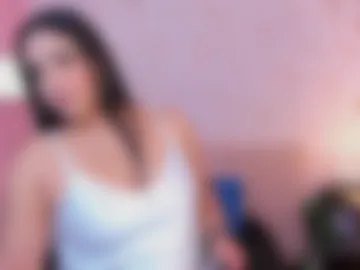 taylor_bennet photo 2