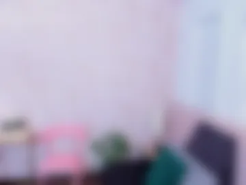 taylor_bennet photo 9