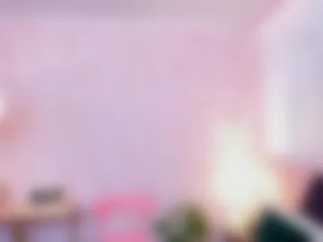 taylor_bennet photo 8