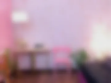 taylor_bennet photo 7