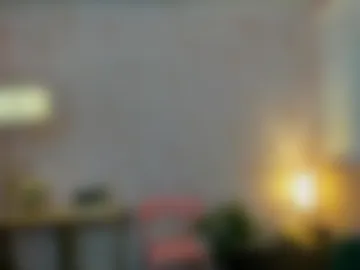 taylor_bennet photo 6