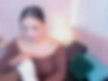 taylor_bennet photo 5