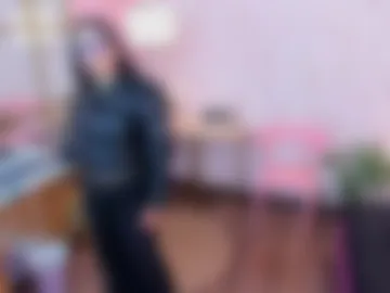 taylor_bennet photo 4