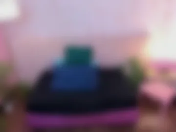 taylor_bennet photo 3