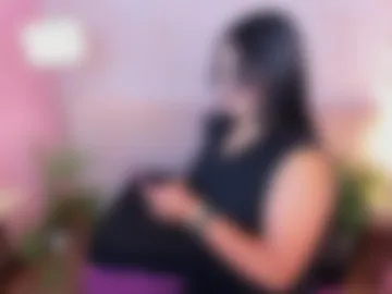 taylor_bennet photo 2